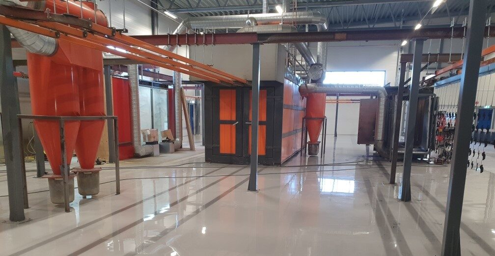 Nya fabriken 1 1 e1662905553835