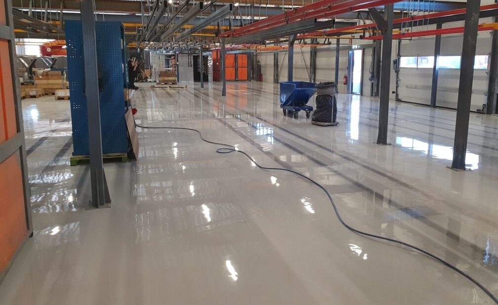 Nya fabriken 4 e1662907002815